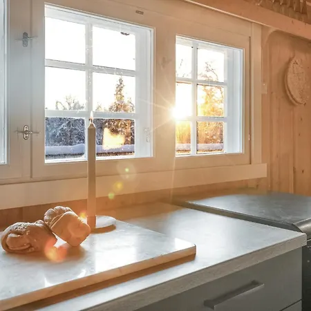 3 Bedroom Amazing In