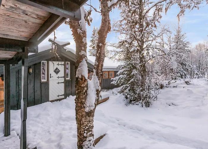 3 Bedroom Amazing In * Gol