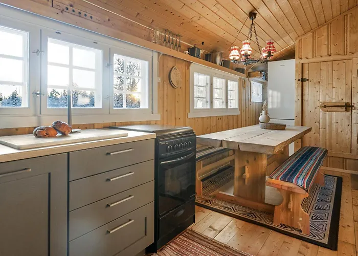3 Bedroom Amazing In *