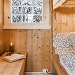 Stunning In With Sauna Vakantiehuis